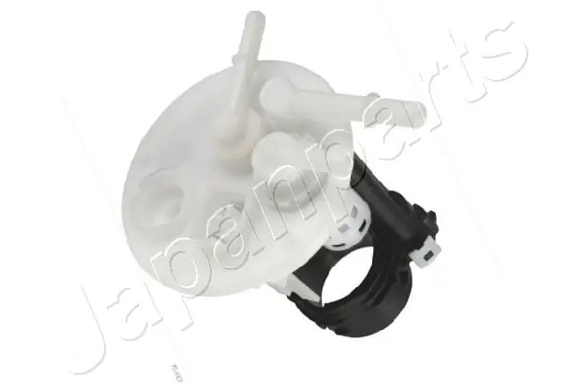 FC829S Japan Parts