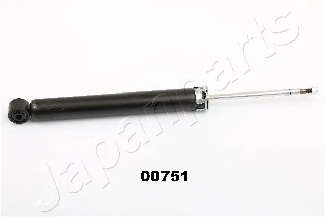 MM00751 Japan Parts