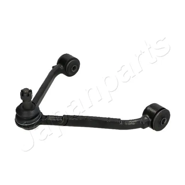 BSS05L Japan Parts