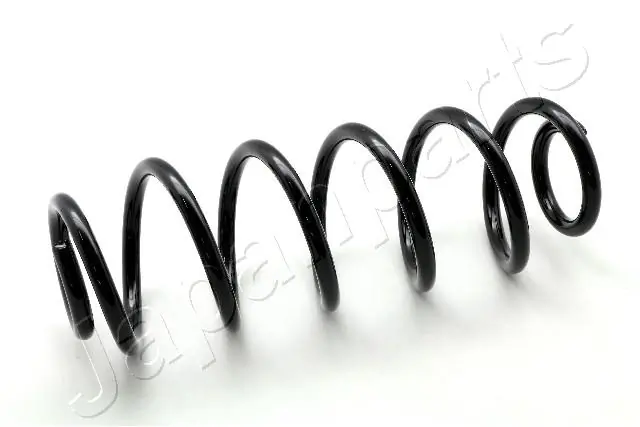 ZC6076A Japan Parts