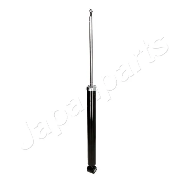 Amortiguador trasero Japan Parts MM33105 precio, desde 40,78 EUR