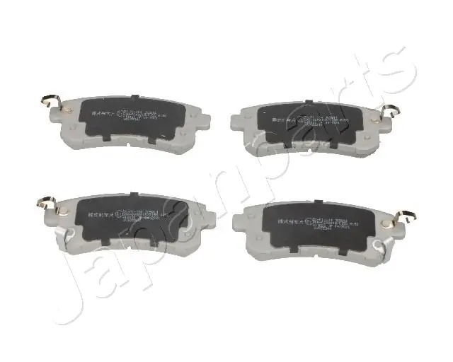 PP104AF Japan Parts