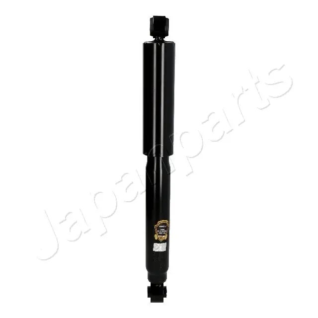 MM10123 Japan Parts