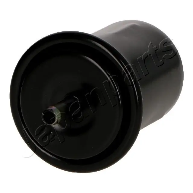 Comprar Filtro de combustible Daihatsu Terios  J100, J102, J122 a bajo precio
