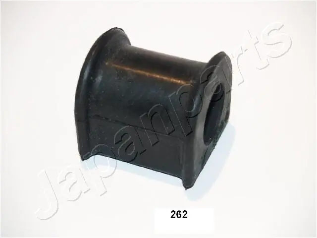 RU262 Japan Parts