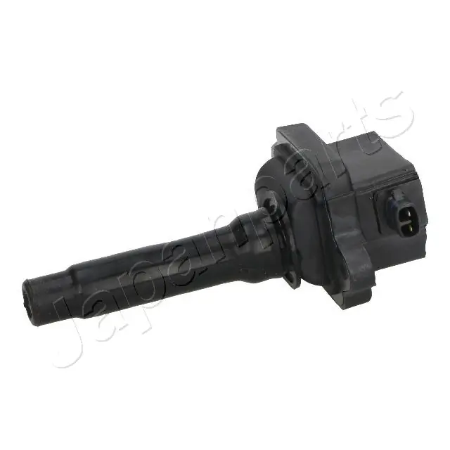 BOK16 Japan Parts