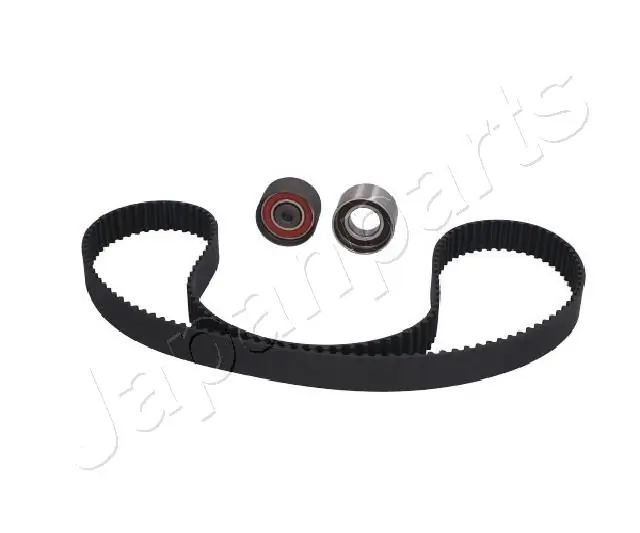 Juego de correas dentadas Japan Parts KDD327 precio, desde 174,84 EUR