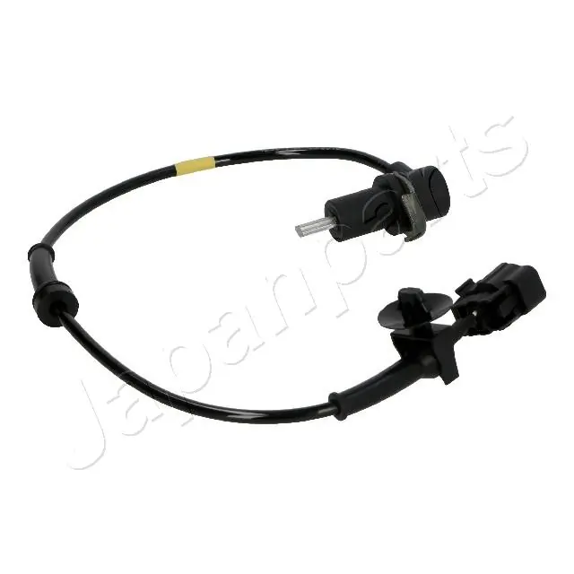 Comprar ABSW18 Japan Parts Sensor ABS trasero derecho