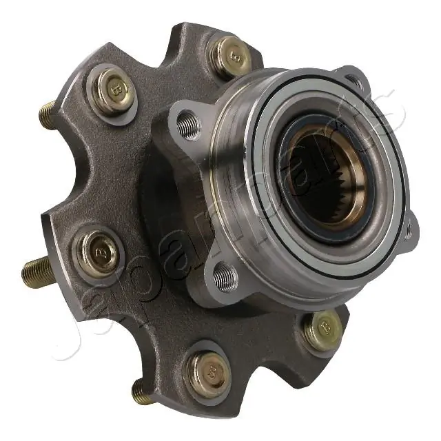Buje de rueda Japan Parts KK25041 precio, desde 219,24 EUR