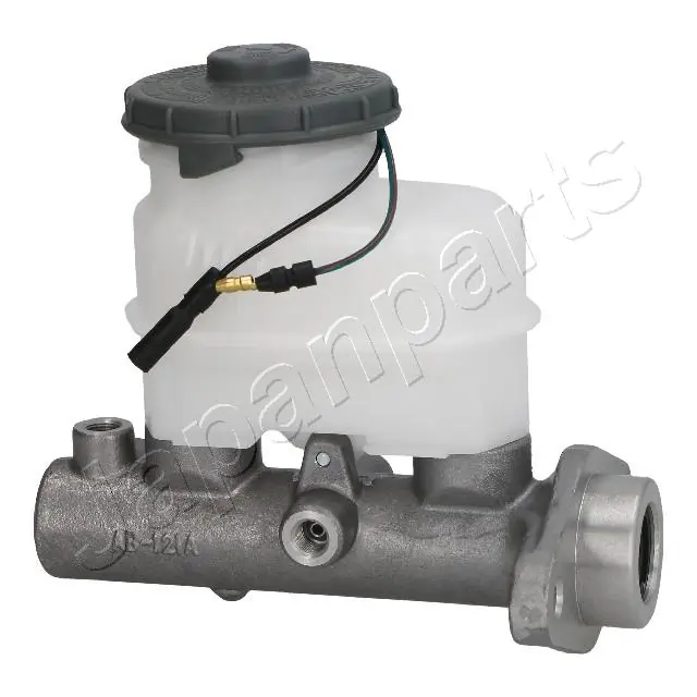 PF427 Japan Parts