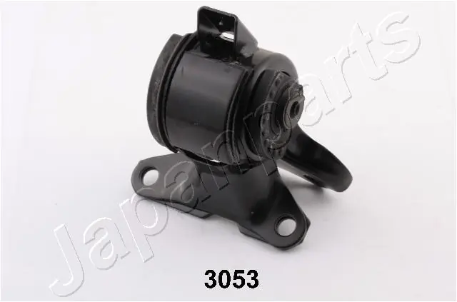 RU3053 Japan Parts