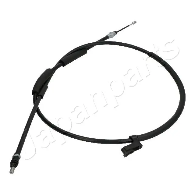 Comprar BC307 Japan Parts Cable de freno de mano trasero derecho