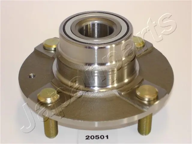 KK20501 Japan Parts