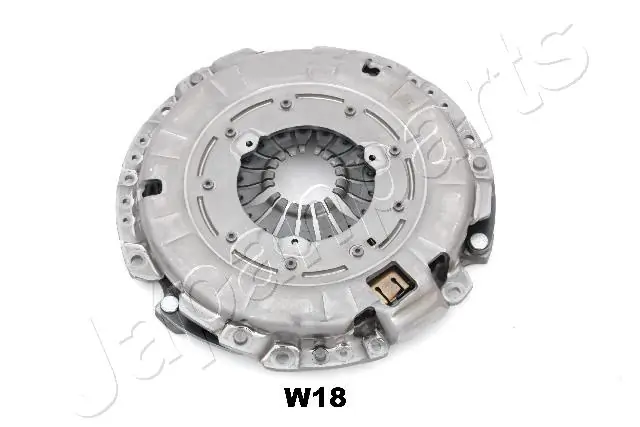 96980049 Opel plato de presion del embrague funcion