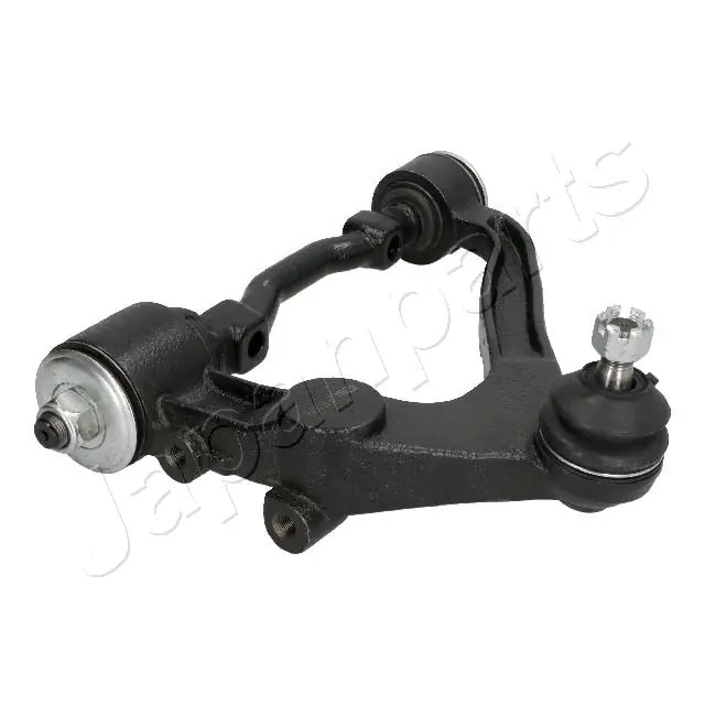 Trapecio de suspensión delantera, superior izquierda Japan Parts BS224L precio, desde 234,79 EUR