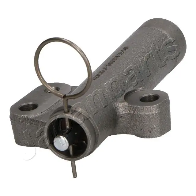 Tensor, correa dentada Mitsubishi Galant 8 EA