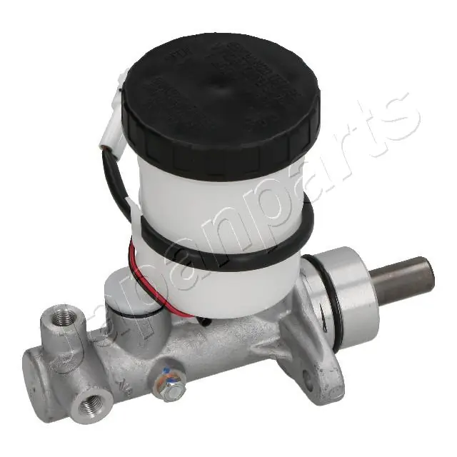 Cilindro maestro de frenos Japan Parts PF893 precio, desde 154,10 EUR