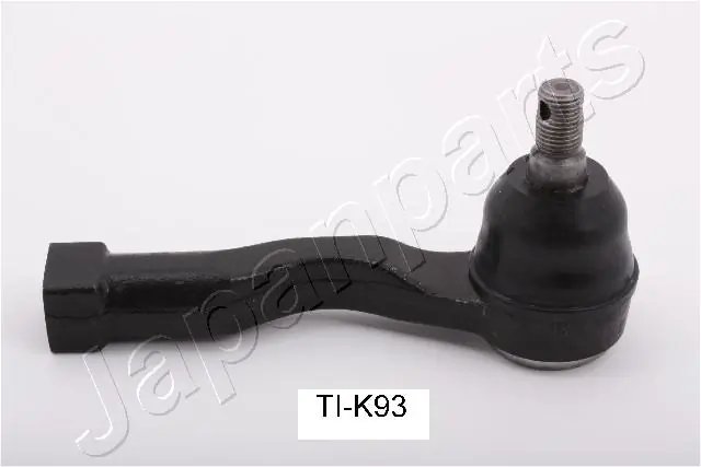 TIK93R Japan Parts Rótula de dirección