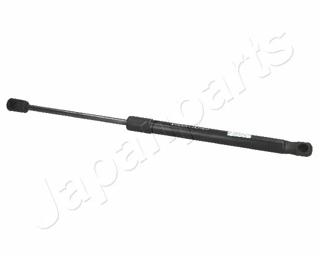 ZS03107 Japan Parts