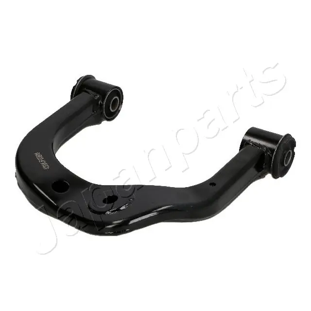 BS256L Japan Parts