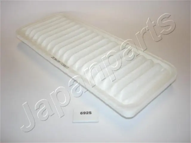 FA692S Japan Parts