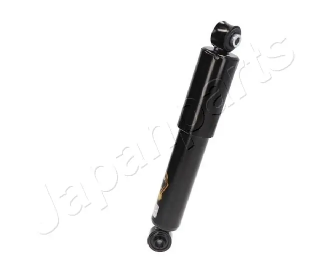 MM00009 Japan Parts Amortiguadores posteriores