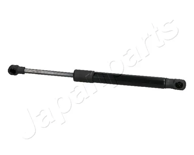 ZS30009 Japan Parts