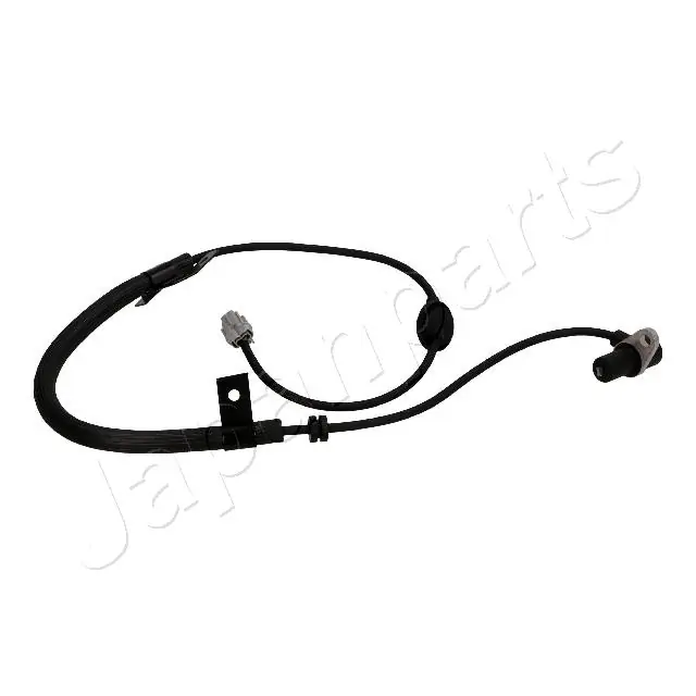 ABS1019 Japan Parts