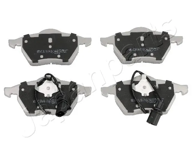 PA0313AF Japan Parts