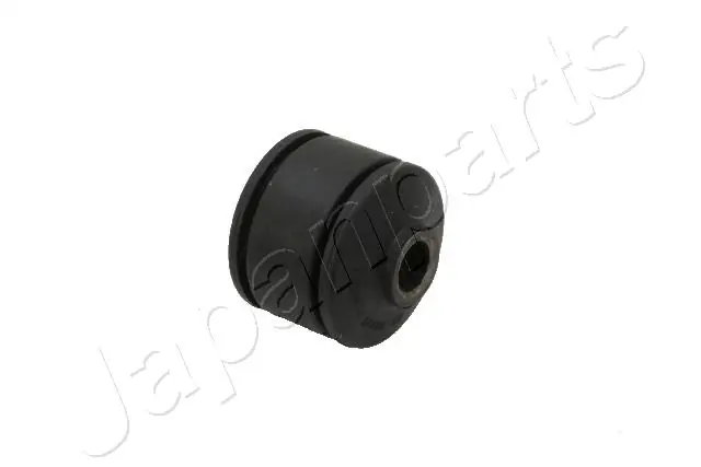 RU713 Japan Parts