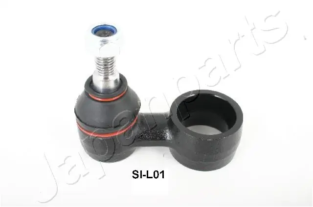 SIL01 Japan Parts