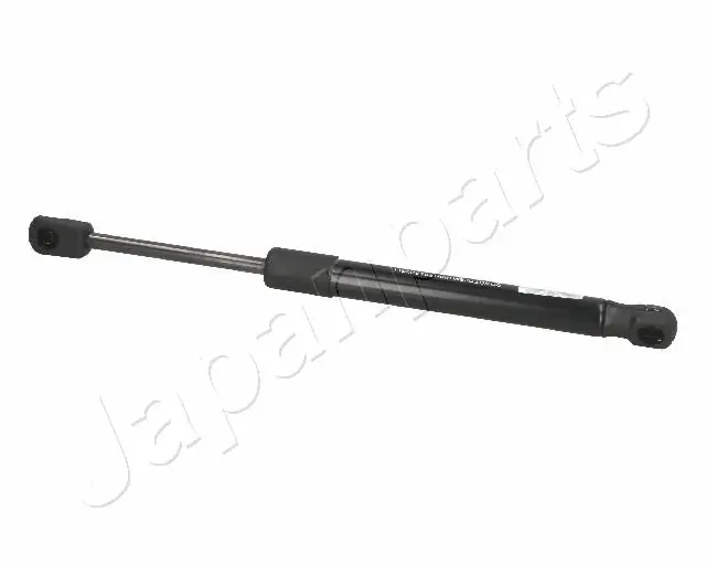 ZS03108 Japan Parts