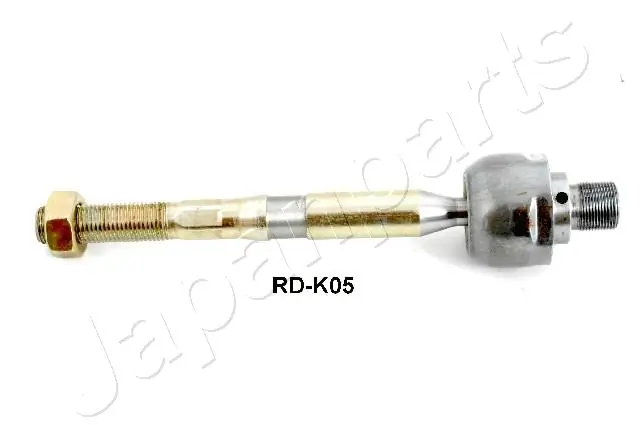 RDK05 Japan Parts