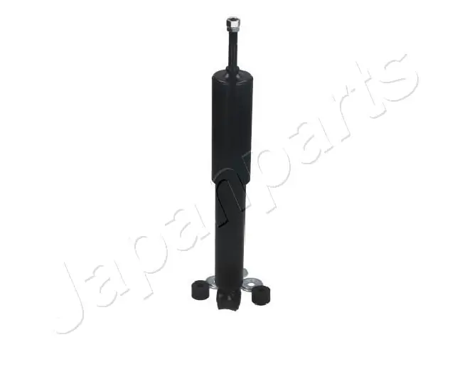 Amortiguadores Japan Parts MM15501 precio, desde 37,73 EUR