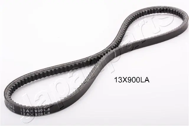 DT13X900LA Japan Parts