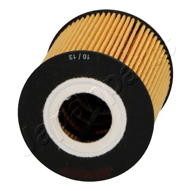 Filtro de aceite Japan Parts FO007S precio, desde 4,63 EUR