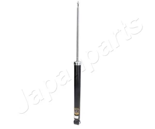 MM00216 Japan Parts