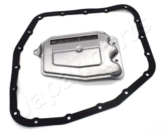 Filtro hidráulico, transmisión automática Toyota Corolla E11