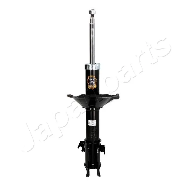 MM70046 Japan Parts