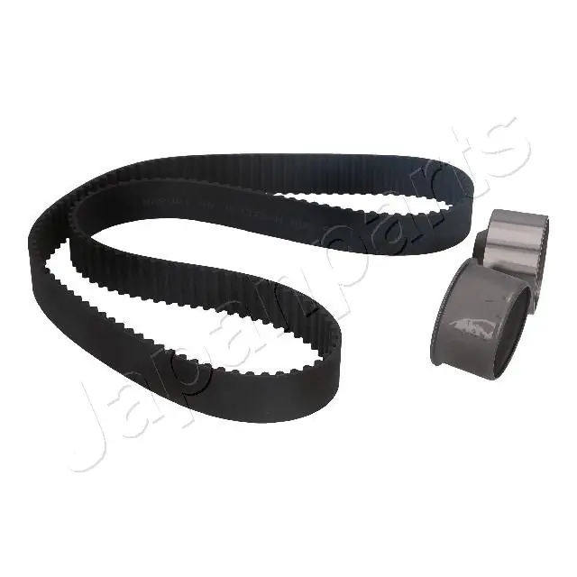 Comprar KDD504 Japan Parts Kit de correa de distribución