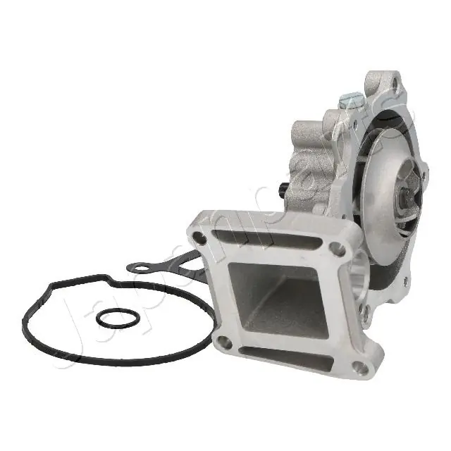 PQ0302 Japan Parts Bomba refrigerante coche