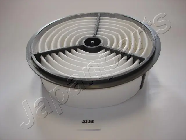 FA233S Japan Parts