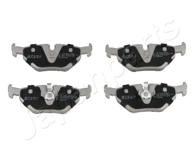 PP0106AF Japan Parts