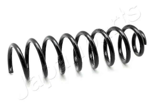 Muelle de suspensión para Renault Megane II (EM0, EM1)