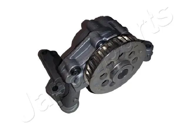 OPVW05 Japan Parts