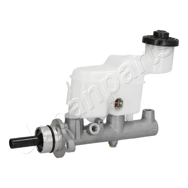PF2050 Japan Parts