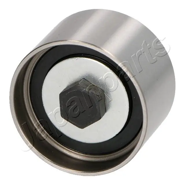 BE927 Japan Parts