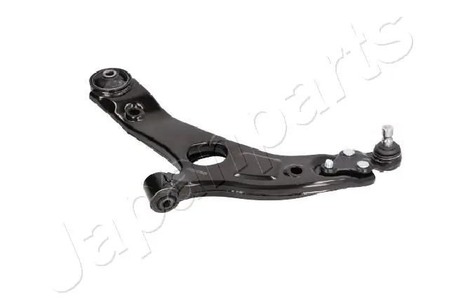 BSK37L Japan Parts