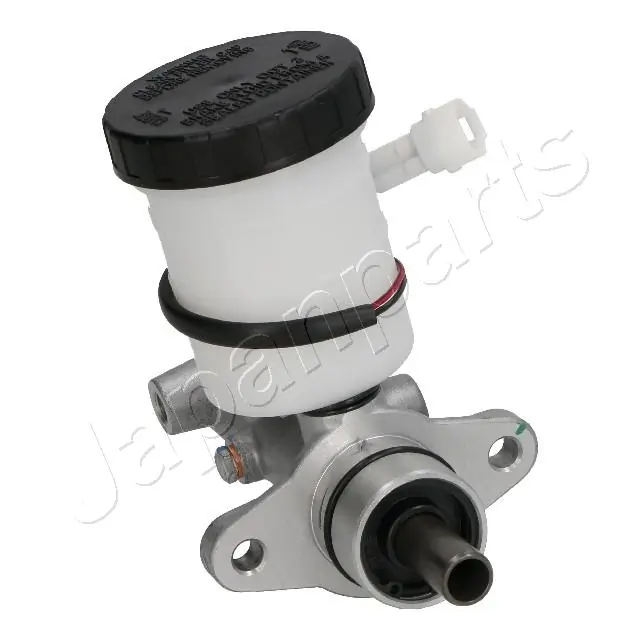 Comprar PF893 Japan Parts Cilindro maestro de frenos