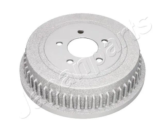 Tambor de freno trasero para Chrysler Voyager 